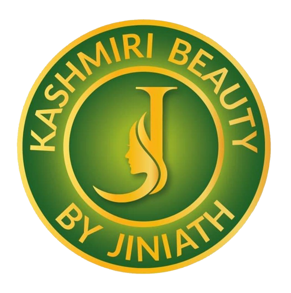 Kashmiri Beauty-01